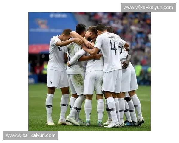 世界杯2029淘汰赛对阵：荣耀与宿命的交锋